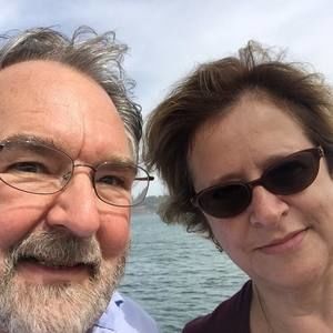 Meet your Posher, Kris